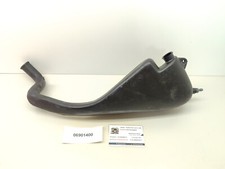 06901400 Malaguti PHANTOM F12 50 100 serbatoio olio miscela miscelatore oil tank