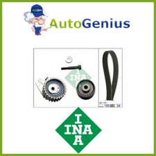 KIT DISTRIBUZIONE FIAT STRADA
