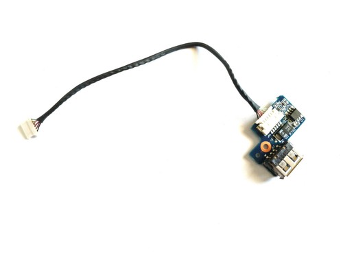 Ba92 04768a usb port porta - ba92-04768a,