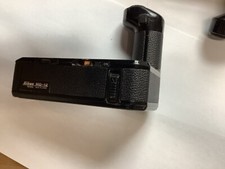 Nikon MD-12 MD 12 Motor Drive