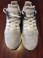 SCARPE UOMO ADIDAS EQUIPMENT ADV/91-16