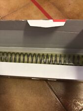 Molle forcella KTM WP cod.91410086S 5,1-27,5