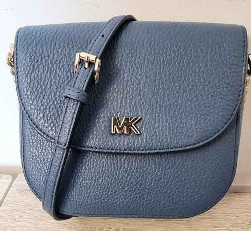 Borsa tracolla michael kors - tracolla,