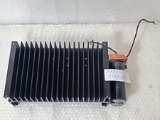 Sansui B-2301 Stereo Pre