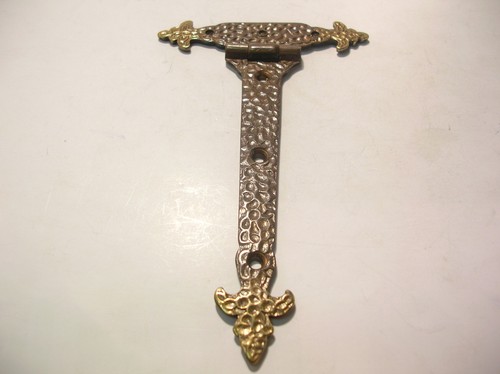 Bd5 001 cerniera restauro - cerniera,