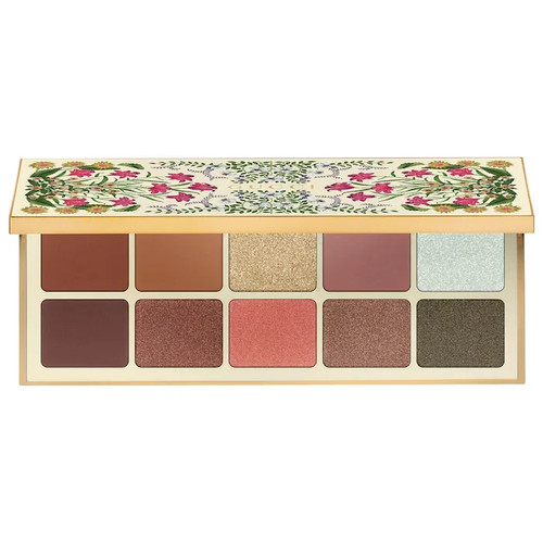 Gucci beauty edizione - gucci,