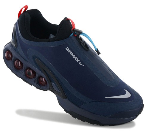 Nike air max roam - max, dn
