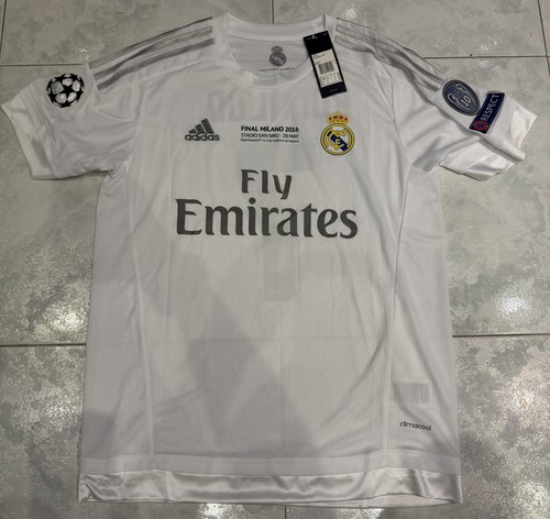 Maglia calcio ronaldo real - ronaldo,