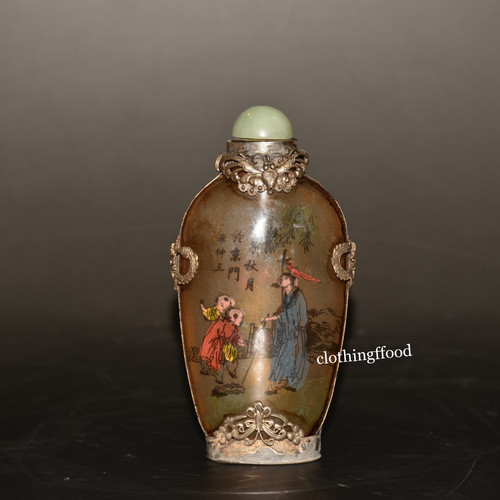 Collect handmade inner - handmade,