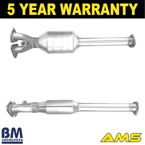 Compatibile con alfa romeo 164 - romeo,