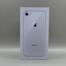 Apple iphone argento gb - apple,