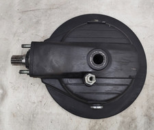 COPPIA CONICA -MOTO GUZZI 850