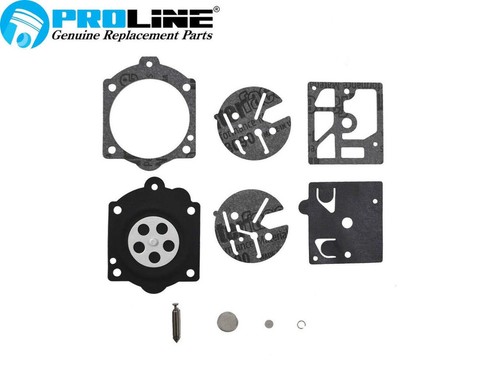 Kit carburatore proline per - kit, proline®