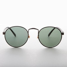 Occhiali Da Sole Vintage