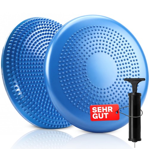 Retoo cuscino propriocettivo - cuscino,