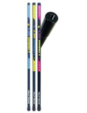 Kolpo Lamina Net guadino da