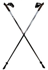 LEKI Nordic Walking Response