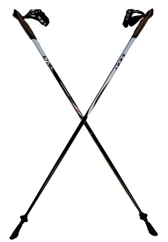 Leki nordic walking response - leki,