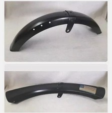 187170 Nos Parafango Anteriore