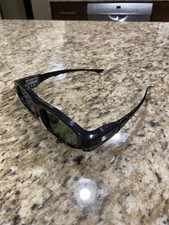 Occhiali 3D PHILIPS PTA518 -