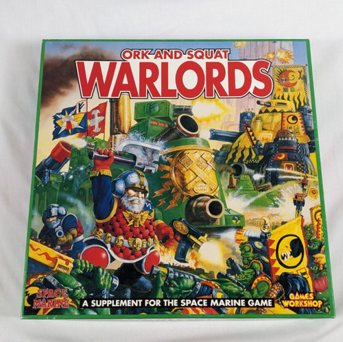 Space marine 40k epico gioco - space,