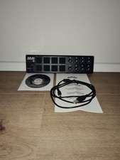 AKAI Professional LPD 8