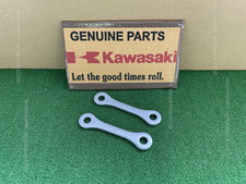 KAWASAKI KLX250 2009 - 2020