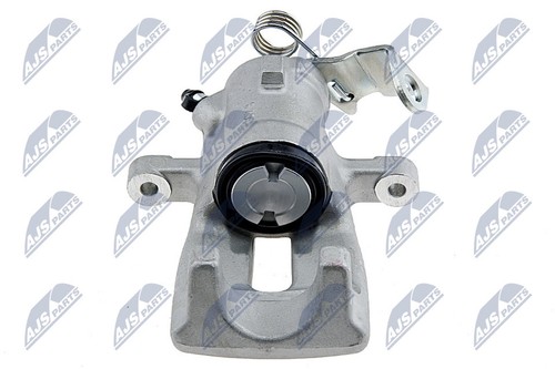 Pinza freno nty hzt 019 - nty, per