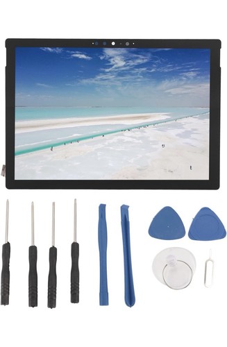 Microsoft per surface pro - surface,