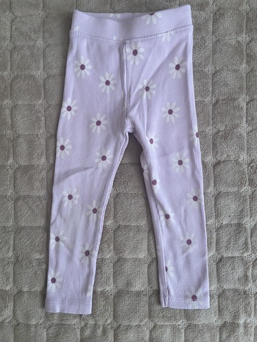 Leggings zara taglia anni - zara,