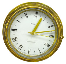 Kienzle radio orologio - kienzle,