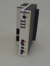 Baumüller ECT-02