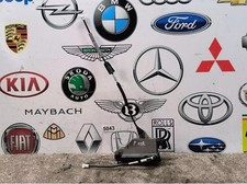 MECCANISMO SERRATURA PORTA OSR