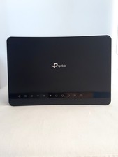 TP-Link Archer VR1200 AC1200