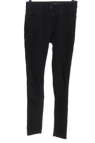Promod jeans sigaretta - promod, donna