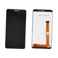 TOUCH SCREEN SCHERMO PER