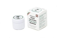 Murroni Elimina Duroni Calli