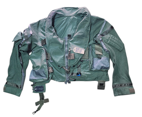 Original raf sage - original,