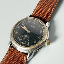 Orologio da polso VINTAGE ANNI