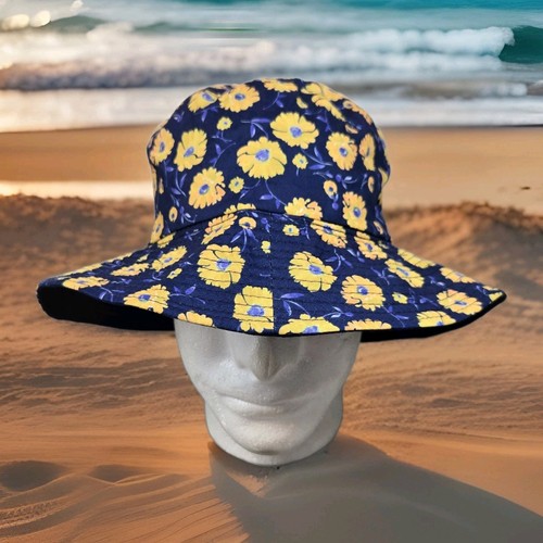 Cappello shoshanna reversibile - shoshanna,