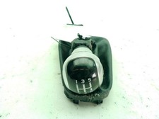 pomello leva cambio per CITROEN DS3 1.4 HDI 70 96875132YY cabap22963567