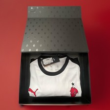 Milan-Maglia "Originale" Luka