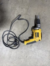 Avvitatore per cartongesso