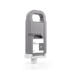 Pfi706g 700ml grigio cartuccia - 700ml,