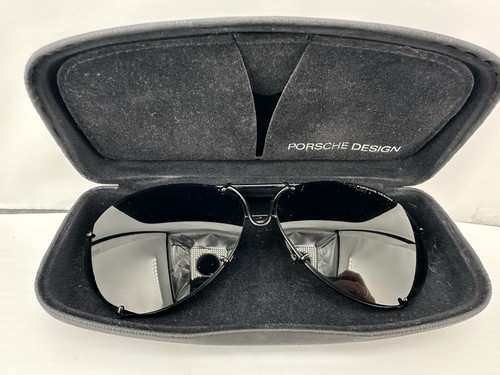Occhiali sole vintage - occhiali,