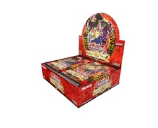 Yugioh Retro Pack 2 Booster