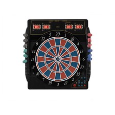 Freccette automatiche karella - freccette,