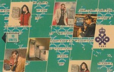 GPT014, 10u GPT Marketing