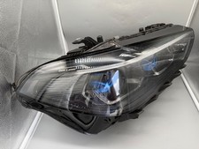 Genuine BMW X5 G05 X6 G06 MX5
