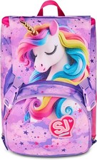 zaino estensibile Seven Sj